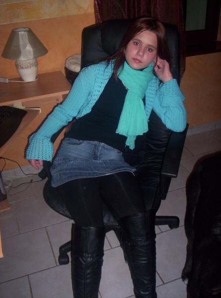 moi
