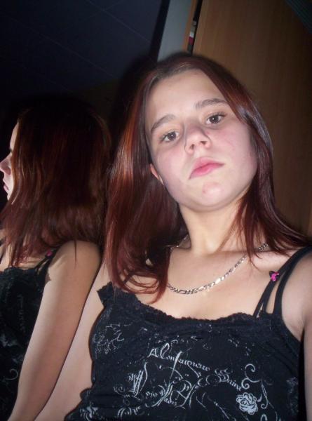 moi