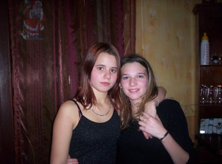 moi t yaya
