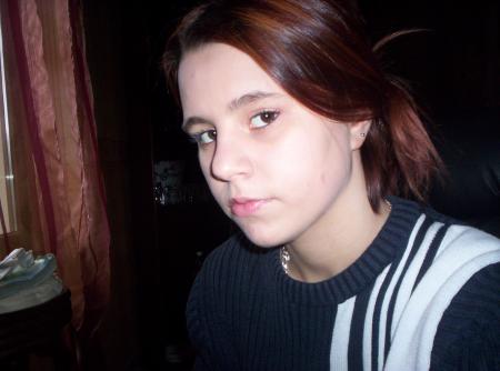 re moi