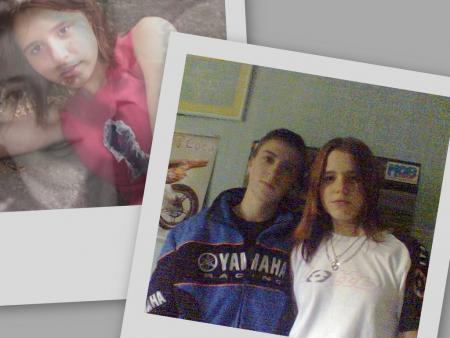 montage de nous 2