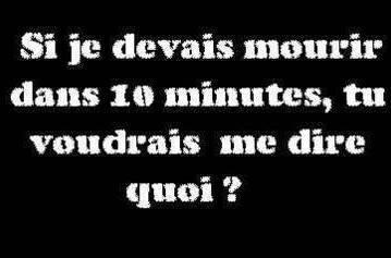 soi franc