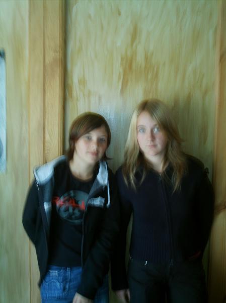 mel et let