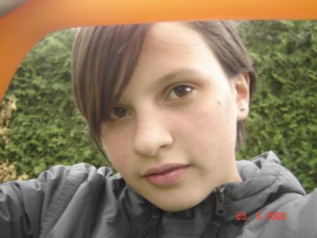 jtd ma didi