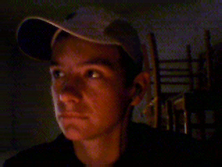 anthony