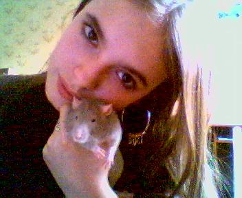 lulu ac son rat