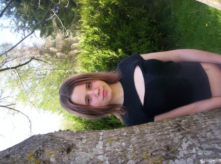 moi