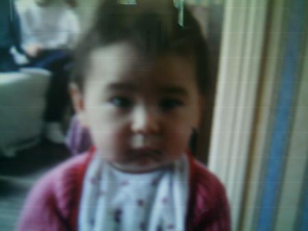 ines