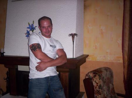 mon bo pere