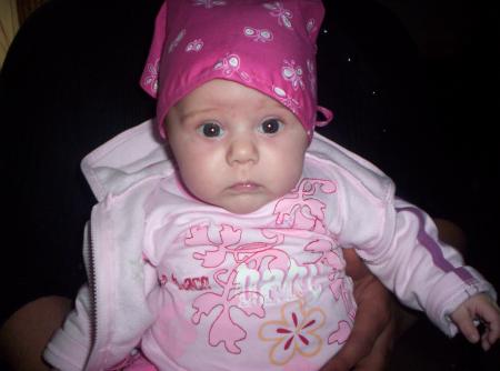 c ma petite lola