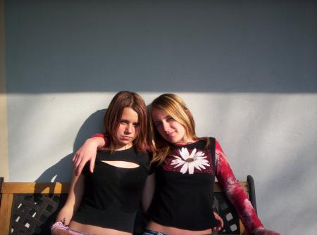 moi et let