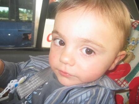 ESTEBAN MON ZIN