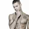 matt pokora