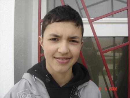 ca c lucien