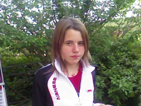 moi