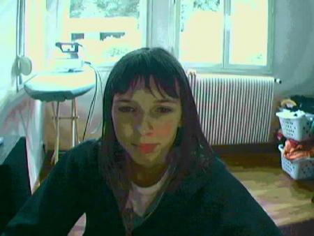 adeline