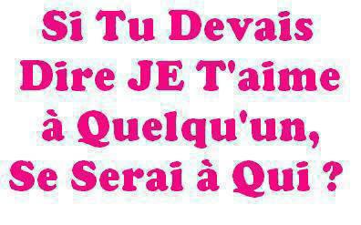 pppppppf plin de monde