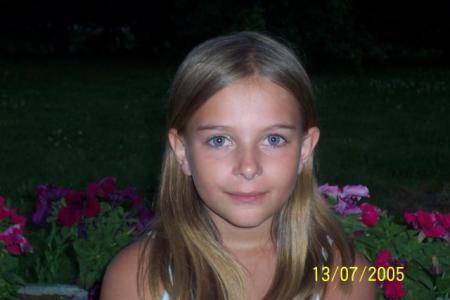 t tro belle