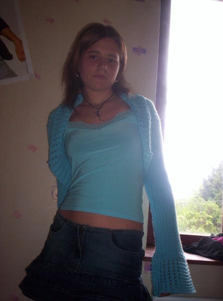 moi!!!!!!!!!!!!!