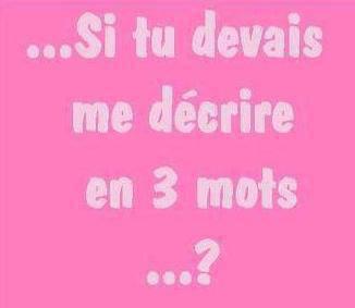 di moi frenchemen