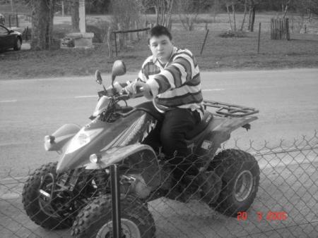 JEREM