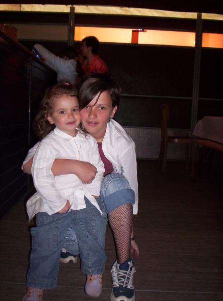 manific sett foto come vous 2 koi