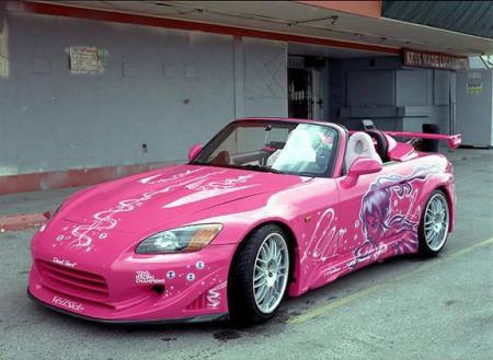 sa ses dla voiture
