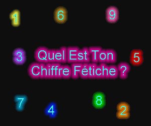 moi le17