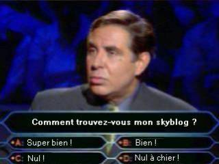 IL ET B1OU PA