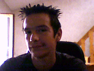 ANTHONY