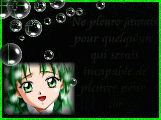 pour ma best