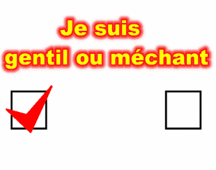 rep frenchemen