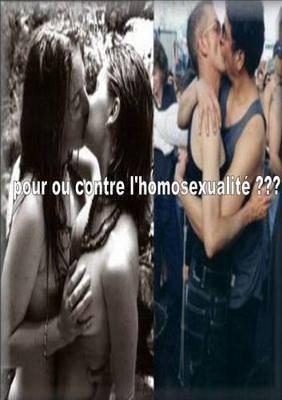 ter pour ou contre