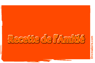 ses bien vrai a vous de voir