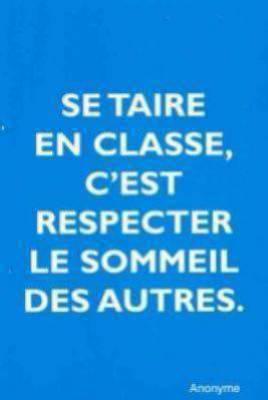 comme moi