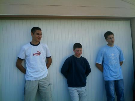  les3 comperes