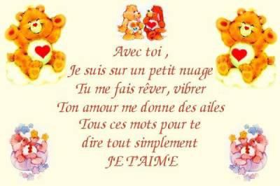 pour burak