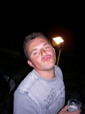 sa ses mon oncle tj entrin de faire le con LOL