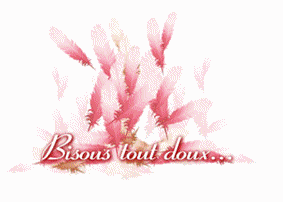 moi fruité