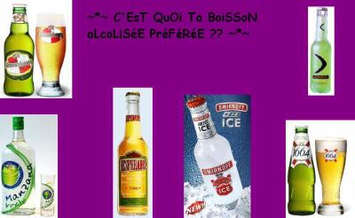 MOI SES SMIr NOFF