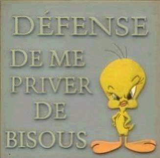 ou je veu