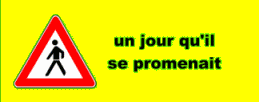 penser sy