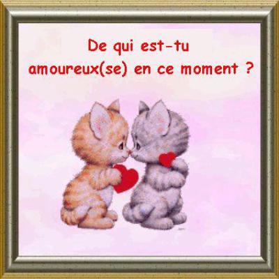 moi ses burak