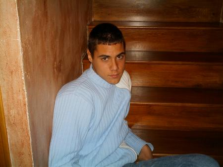 sa ses didjo
