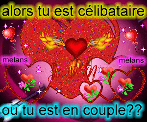 MOI EN COUPLE