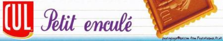 mdr