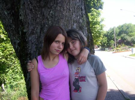 MOI ET MISA
