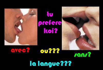 tu pref koi alor