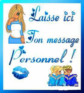 lache toi