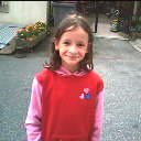 adeline